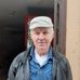 Hilario Schmitz - Facebook