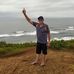 Hilário Schmitz - Facebook
