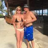 hilaryschmitz - @hilaryschmitz - TikTok