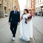 Hillary Schmitz - @hillaryschmitz - Instagram