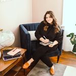 hillary schmitz - @hillaryschmitzcreative - Instagram