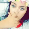 Hillary Schmütz - @hillaryschmtz - TikTok