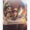 hillaryschmitz961 - @hillaryschmitz961 - TikTok