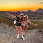 Hilary Shockey - @hilaryshockey - Instagram