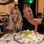 Hilary Shockey - @hilshock - Instagram
