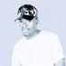 Hilary Shoko - Facebook