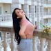 Hillary Chike - Facebook