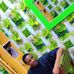 Hillary Chuku - Facebook