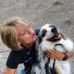Hillary Schlake - Facebook