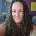 Hillary Schocke - Facebook
