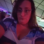 Hillary Schocke - @hschocke - Instagram