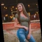 Hillary Schroeder - @hillaryschroeder1 - Instagram