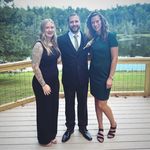 Hillary Schroeder - @hillaryschroeder - Instagram