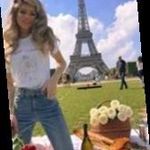 Hillary Schroeder - @hillaryschroeder974 - Instagram