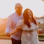 Hillary Schroeder - @hillarytheging - Instagram