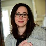Hillary Schroeder - @hillary.schroeder.31 - Instagram