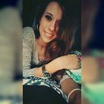 Hillary Schroeder - @hillary.schroeder93 - Instagram