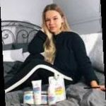 Hillary Schroeder - @hillaryschroeder97 - Instagram