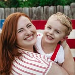 Hillary Schroeder - Facebook