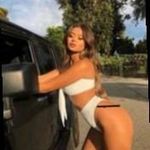 Hillary Schroeder - @hillaryschroeder162 - Instagram