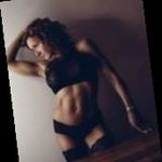 Hillary Schroeder - @hillaryschroeder24 - Instagram