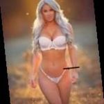 Hillary Schroeder - @hillaryschroeder91 - Instagram