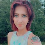 Hillary Schroeder - @hibbyxo - Instagram