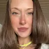 Hillary Schroeder - @hillaryschroeder2 - TikTok