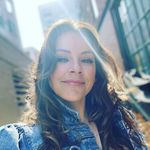 Hillary Schroeder Gillespie - @definitely.hillary - Instagram