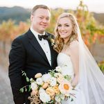 Hillary Schroeder Streeter - @hvschroeder - Instagram
