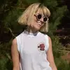 hillaryschroeder5 - @hillaryschroeder5 - TikTok
