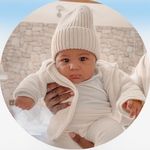 Ms. Hillary Schroeder III - @ms.hillaryschroeder - Instagram