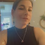 T Hillary Schroeder - Facebook