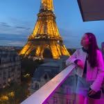hi✨ - @hillary.schulz08 - Instagram