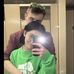 Hilary Bergeron Schuld - Facebook