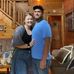 Hilary Schultz - Facebook