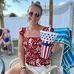 Hilary Schultz - Facebook