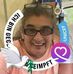 Hilla Schultz - Facebook