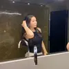 Hillary🤍 - @hillary_schulz_lobato - TikTok