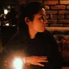 Hillary Schulz - @hillaryschulz5 - TikTok