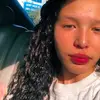 Hillary Schulz lobato - @hillary.schulz.lo - TikTok