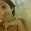 Hillary Schulz Magalhães - @hschulz12 - TikTok