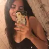 Hillary Schulze - @hillaryschulze - TikTok