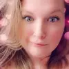 hillaryschulz65 - @hillaryschulz65 - TikTok
