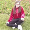 hillaryschulze2 - @hillaryschulze2 - TikTok