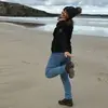 hilarysearle - @hilarysearle - TikTok
