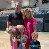 Hillary Seale - @hillary.seale7 - TikTok