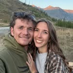 Hillary Searle - @hillary_searle - Instagram