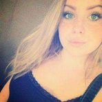 Hillary Searle - Facebook