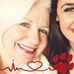 Hilary Sellers - Facebook